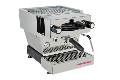 La Marzocco Linea Mini
