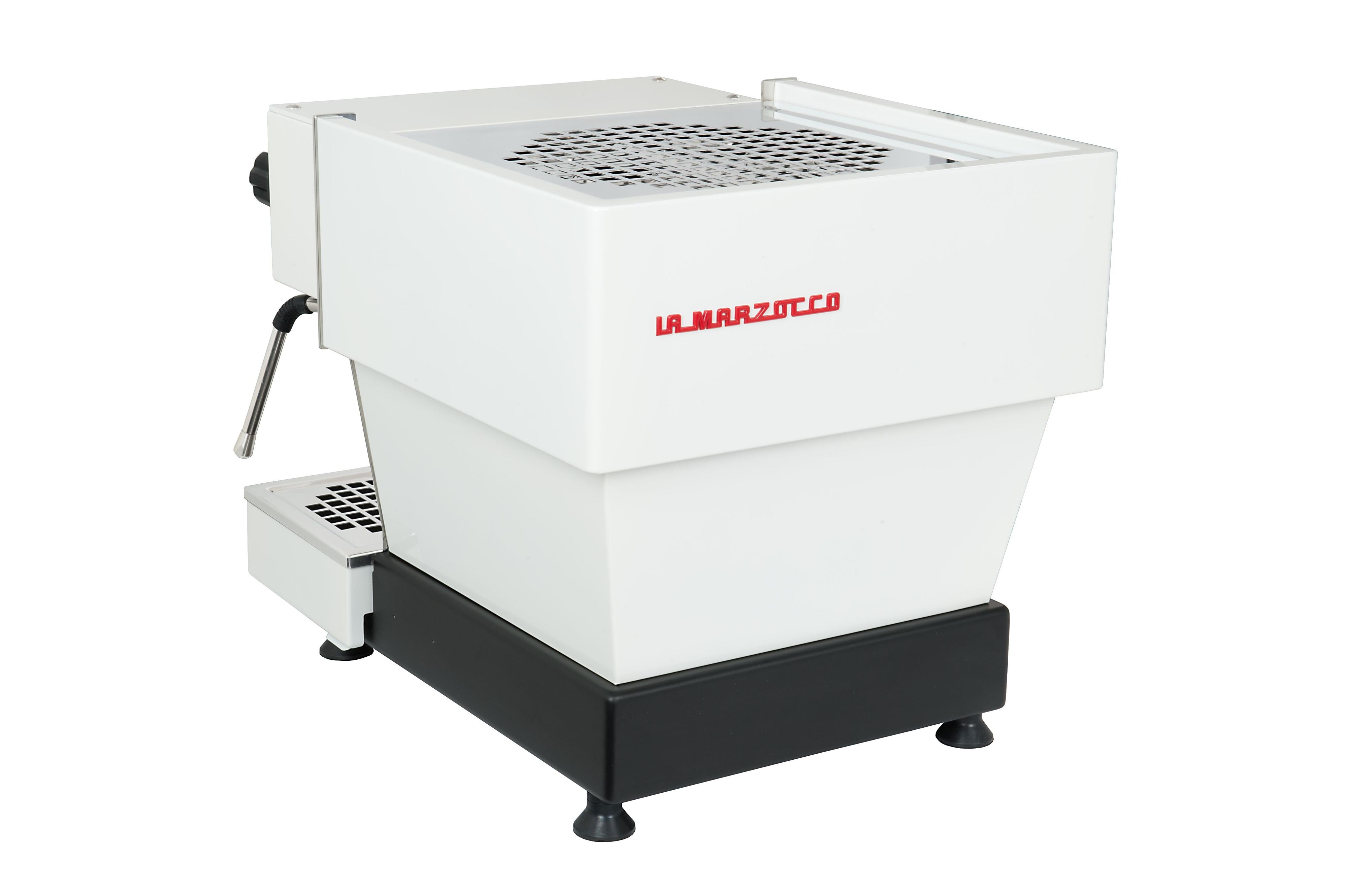 La Marzocco Linea Mini