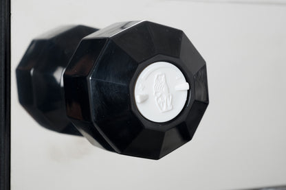 La Marzocco Linea PB