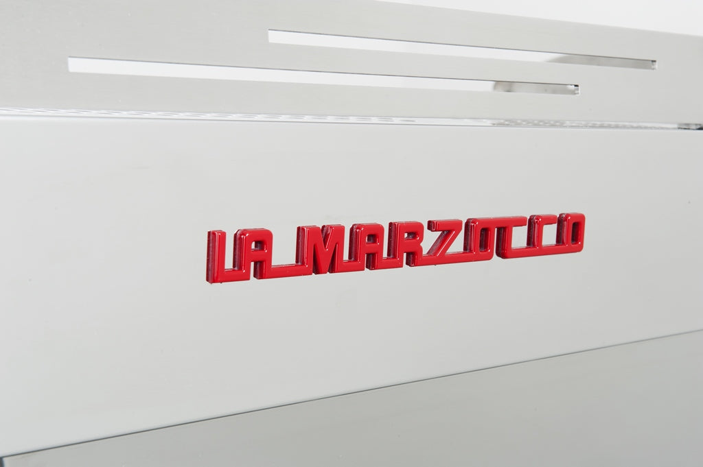 La Marzocco Linea PB AV