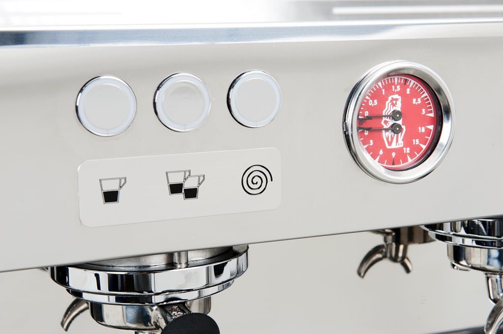 La Marzocco Linea PB