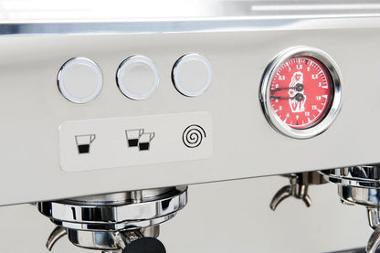 La Marzocco Linea PB AV