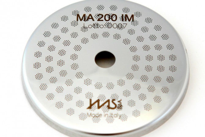 precision shower MA200IM