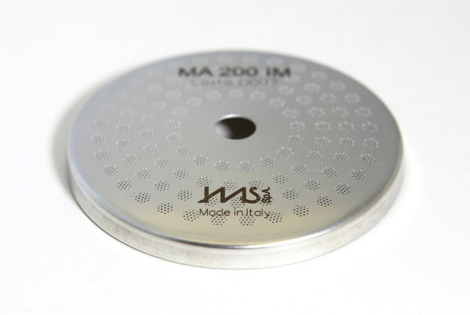precision shower MA200IM