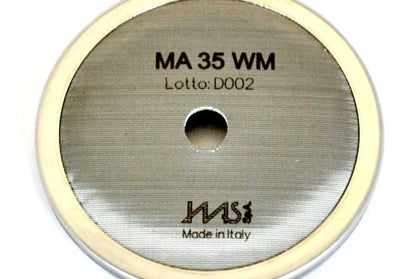 Precizní sprcha MA35WM