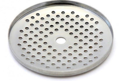 Precizní sprcha MA35WM