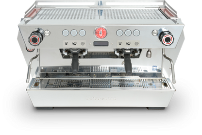 La Marzocco KB90