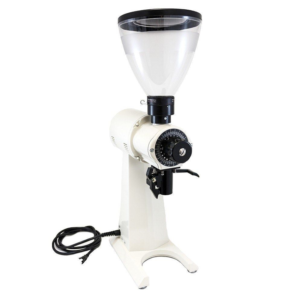 Mahlkönig EK43/1 white