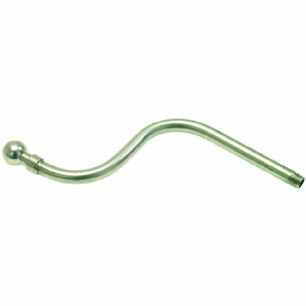 ramínko páry LM GB5/FB80