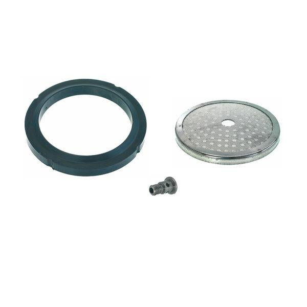 Těsnící kit hlavy LM