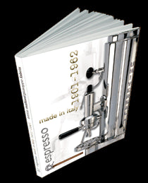 Enrico Maltoni’s Collection