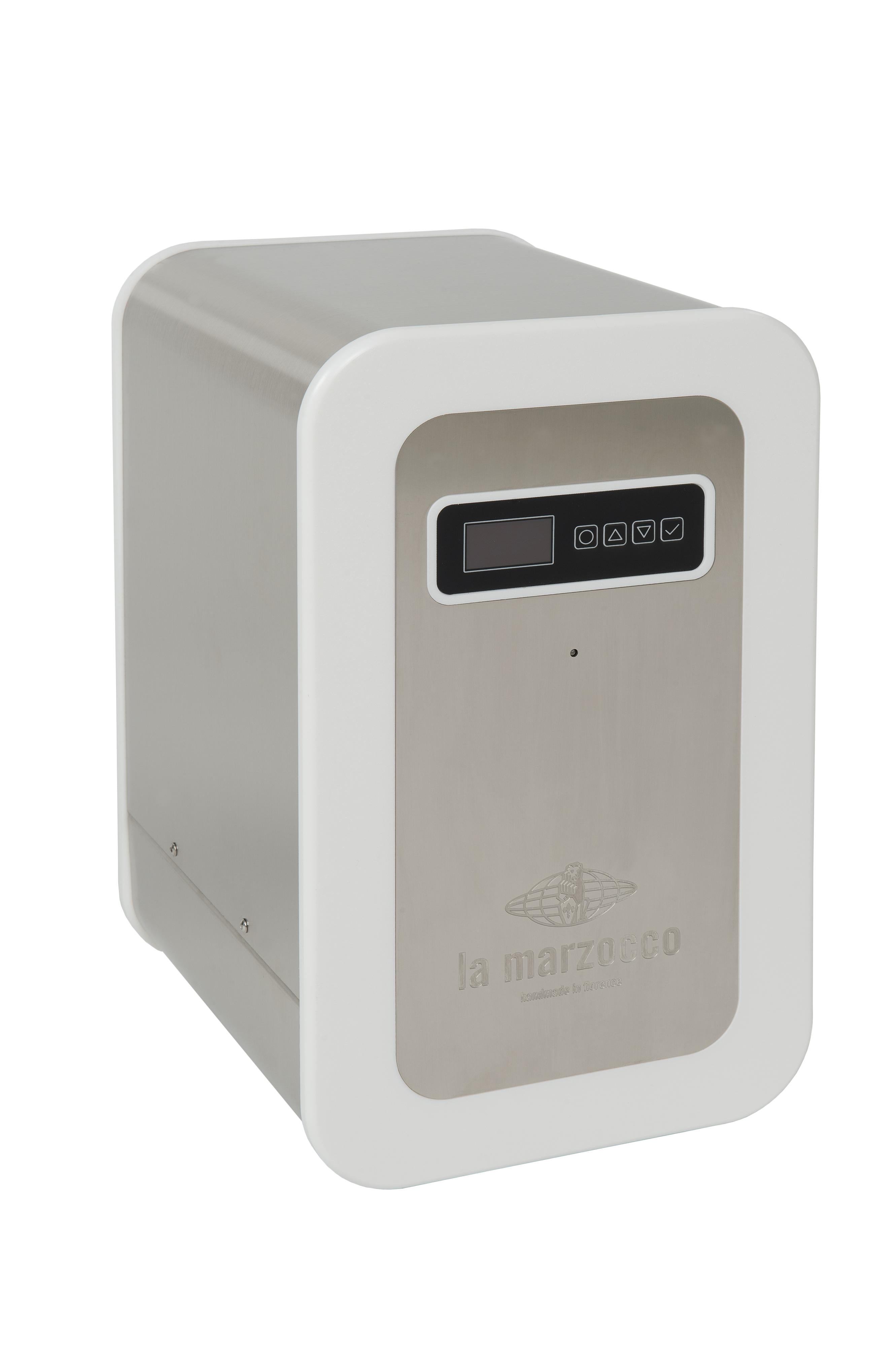 Reverzní osmóza La Marzocco