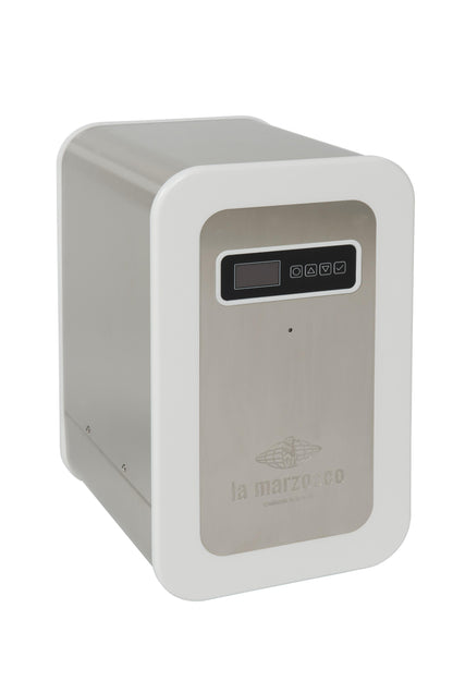 Reverzní osmóza La Marzocco