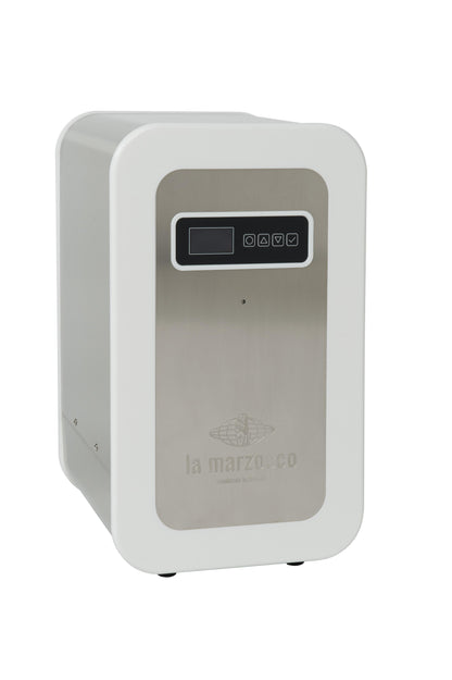 Reverzní osmóza La Marzocco