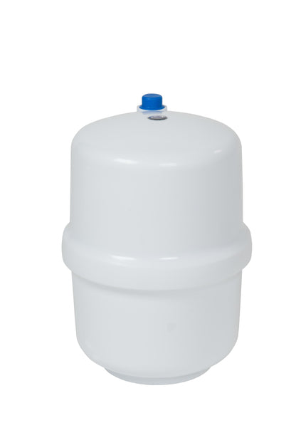 Reverzní osmóza La Marzocco