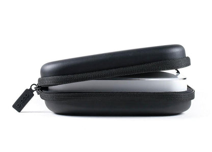 Acaia Pearl Carrying Case