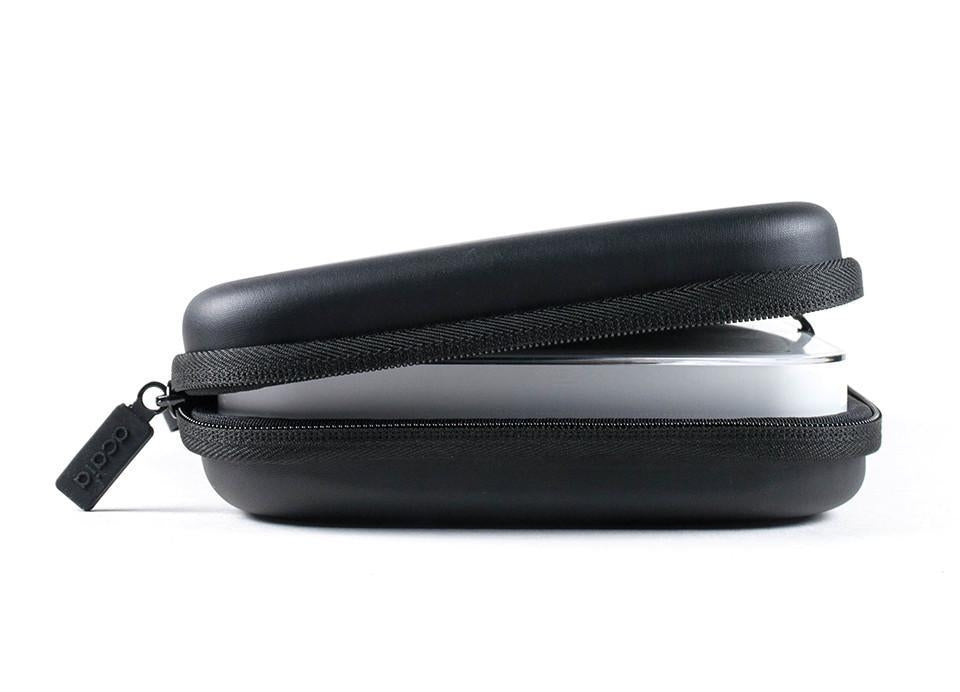Acaia Pearl Carrying Case