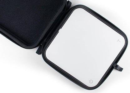 Acaia Pearl Carrying Case