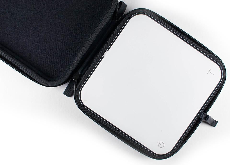 Acaia Pearl Carrying Case