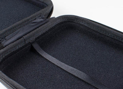 Acaia Pearl Carrying Case