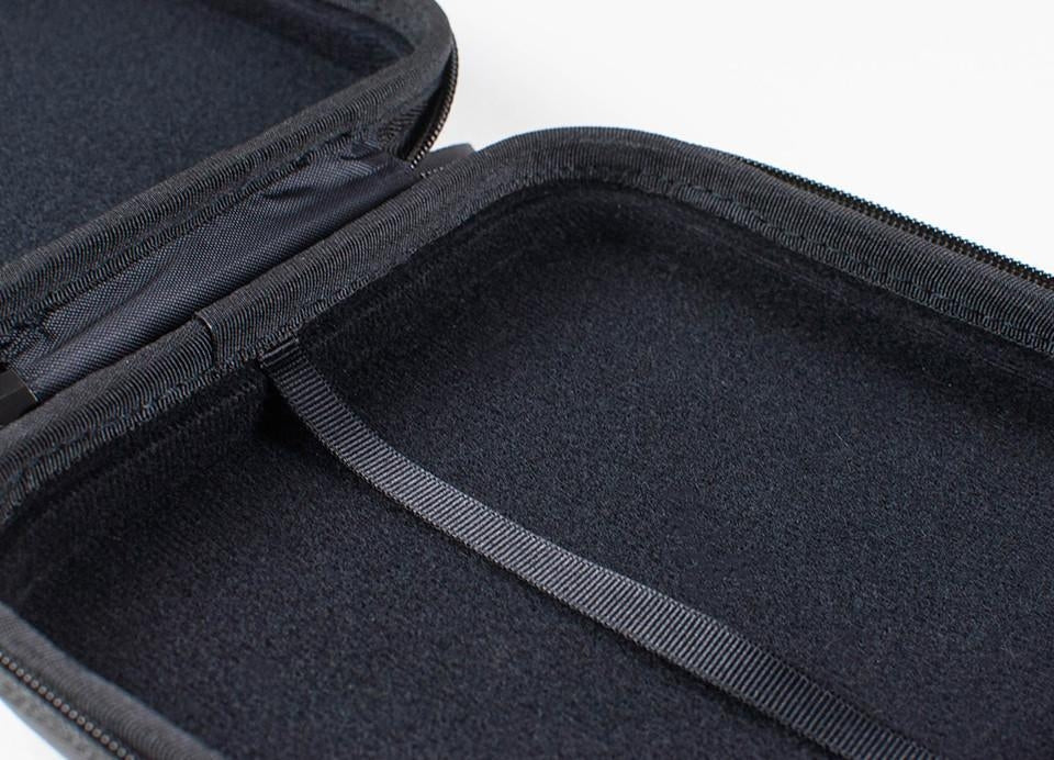 Acaia Pearl Carrying Case