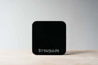 Acaia Pearl Model S - digitální váha