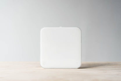 Acaia Pearl Model S - digitální váha