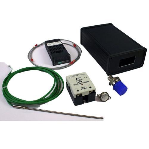 PID KIT pro LM LINEA-FB70