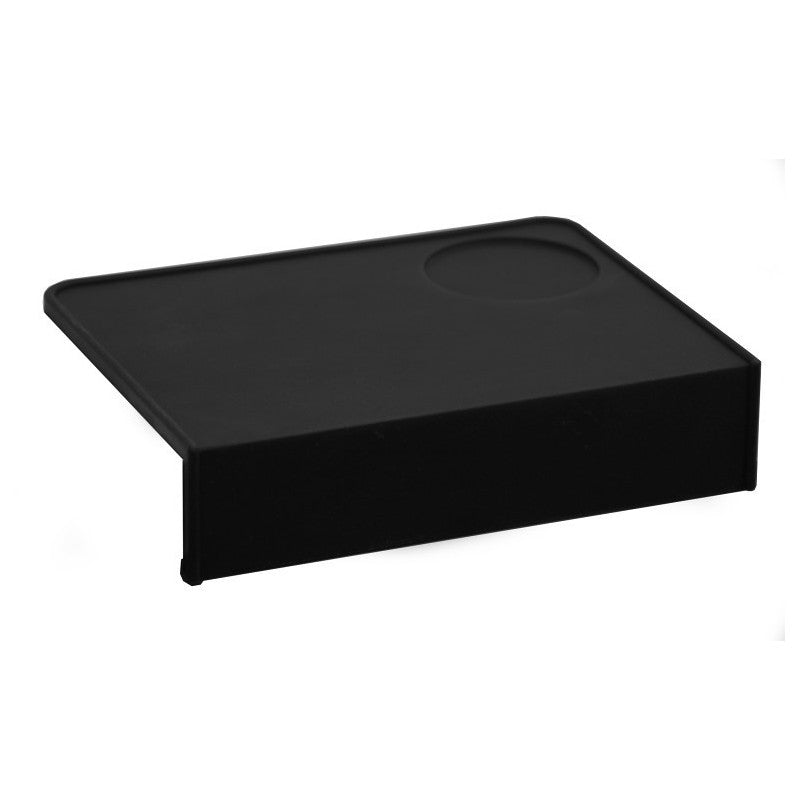 Pěchovací podložka silikonová Basic