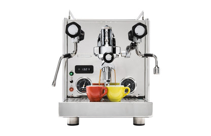 Profitec  PRO 700 verze II.