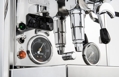 Profitec  PRO 700 verze II.