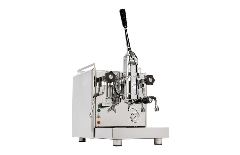 Profitec PRO 800 - pístový kávovar