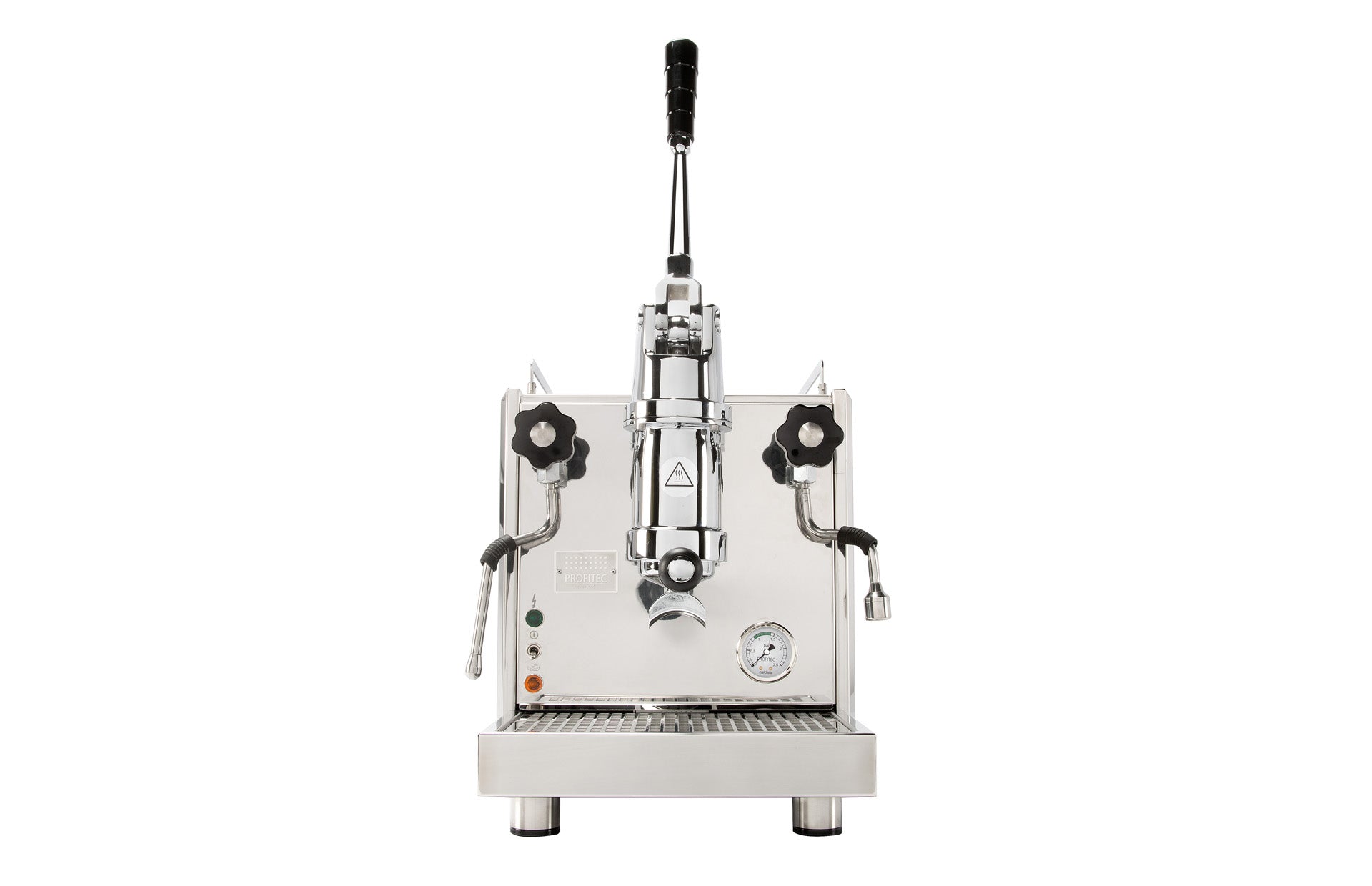Profitec PRO 800 - pístový kávovar