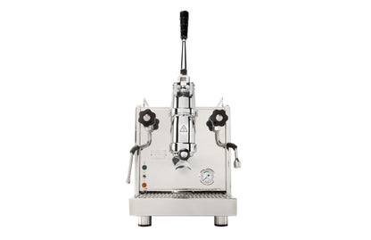 Profitec PRO 800 - pístový kávovar