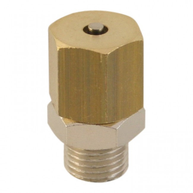 Podtlakový ventil LM