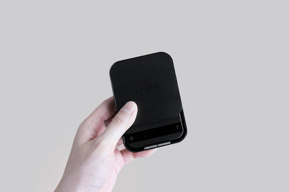 PYXIS ULTRALIGHT WEIGHING SCALE