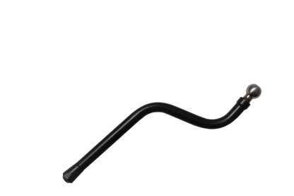 Teflonové ramínko páry LM