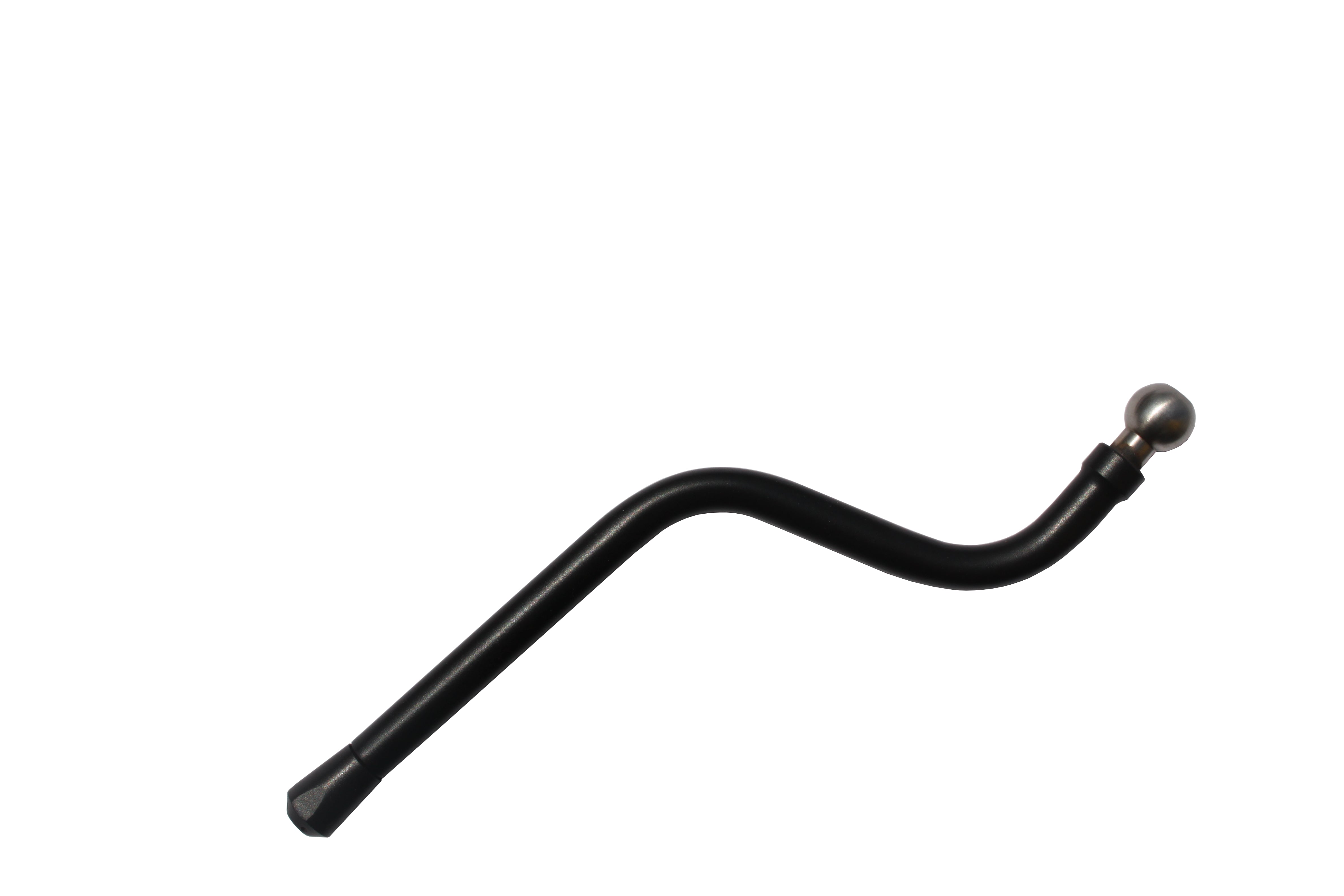 Teflonové ramínko páry LM