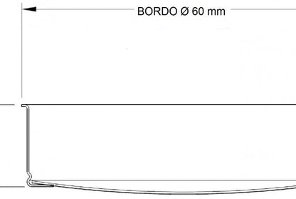 precision shower E61200IM
