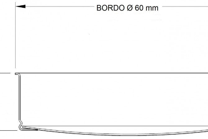precision shower E61200IM
