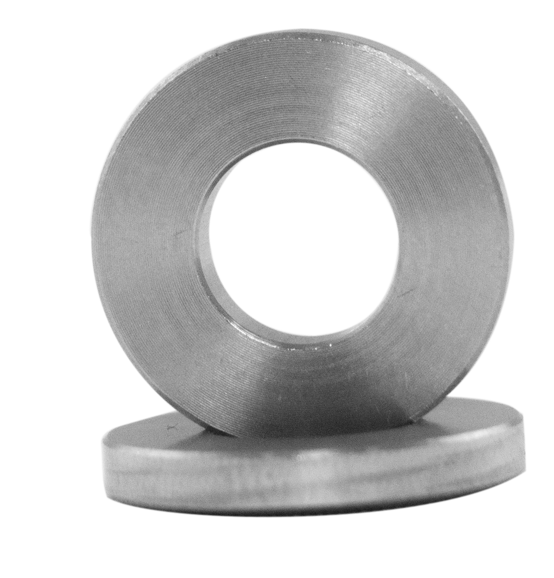 spare washers COMANDANTE 