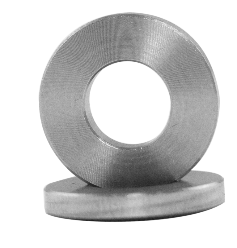 Náhradní podložky COMANDANTE