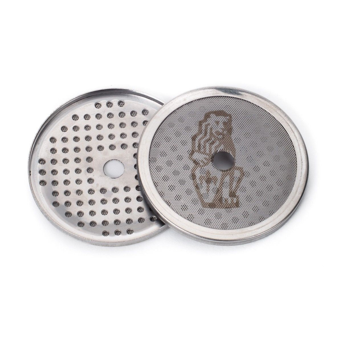 Precizní LM sprcha s logem