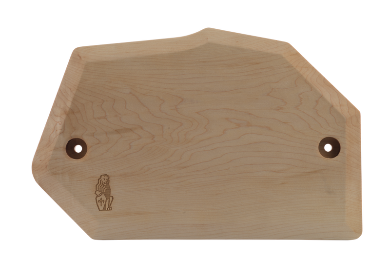 sada panelů GS-3 - javor