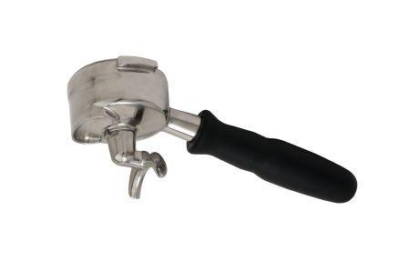 LM stainless steel lever