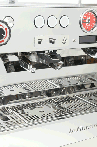 La Marzocco KB90