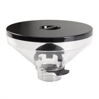 Eureka nízká násypka 300gr.