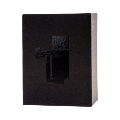 Timemore nano - Black diamond