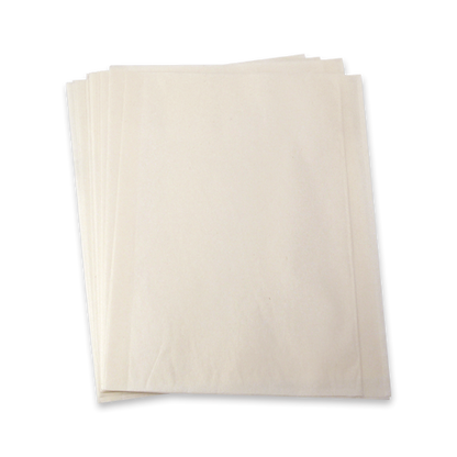 Papírové filtry Toddy home - balení 20ks