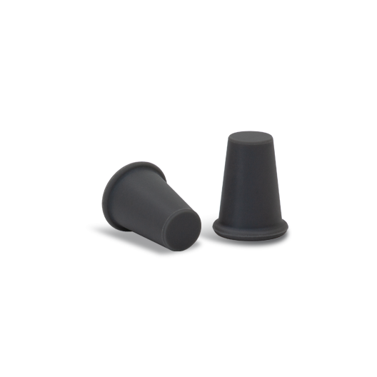 TODDY home - náhradní zátka 2ks